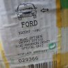 n°gd319 phare avg ford escort 029366 kinby valeo neuf DPA86