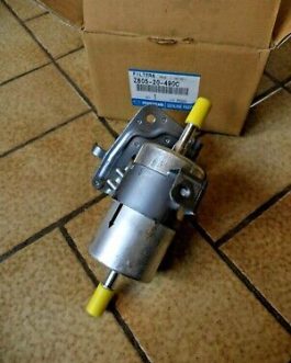 n°sa94 filtre essence mazda 2 mazda 3 z60520490c neuf DPA86