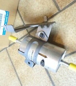 n°sa94 filtre essence mazda 2 mazda 3 z60520490c neuf DPA86