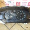 n°c45 compteur jaeger citroen ax essence 6101v0 neuf DPA86