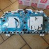 n°c45 compteur jaeger citroen ax essence 6101v0 neuf DPA86