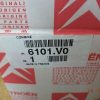 n°c45 compteur jaeger citroen ax essence 6101v0 neuf DPA86