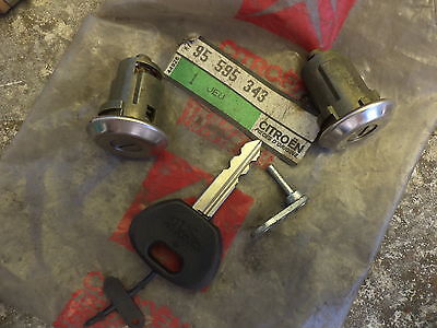 n°dr100 resistance chauffage citroen xsara picasso ref 6450ep neuf DPA86