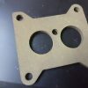 cale entretoise carburateur 28CIC citroen GS GSA  AMI SUPER neuve n°10ce54 DPA86