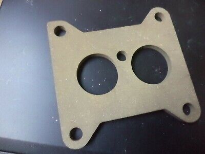 cale entretoise carburateur 28CIC citroen GS GSA  AMI SUPER neuve n°10ce54 DPA86