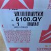 n°c49 compteur  citroen saxo 1.5d MPH jaeger 6100qy neuf speedometer DPA86