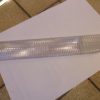 n°ms35 cabochon clignotant avg peugeot 504 426G neuf DPA86