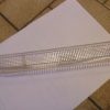 n°ms35 cabochon clignotant avg peugeot 504 426G neuf DPA86