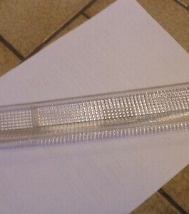 n°ms35 cabochon clignotant avg peugeot 504 426G neuf DPA86