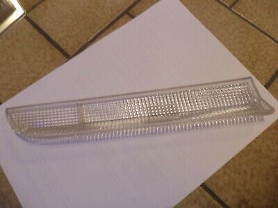 n°ms35 cabochon clignotant avg peugeot 504 426G neuf DPA86