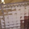 n°ms35 cabochon clignotant avg peugeot 504 426G neuf DPA86