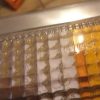 n°ms37 cabochon clignotant avg peugeot 504 10460B neuf DPA86