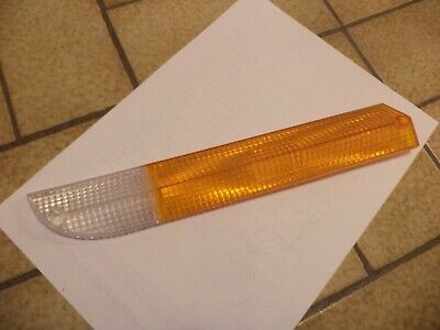 n°ms38 cabochon clignotant avd peugeot 504 426D neuf DPA86