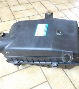 n°sa355 boite air mazda 626 rfg713320 neuve DPA86