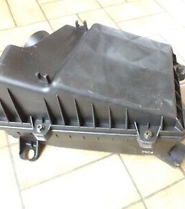 n°sa355 boite air mazda 626 rfg713320 neuve DPA86