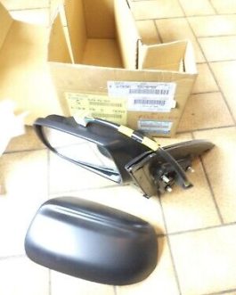 n°sa359 retroviseur avg mazda 323 F bj4a69180e neuf DPA86