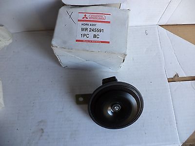n°d232 retroviseur mitsubishi space star mr441249 neuf DPA86