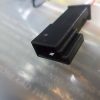 n°cm20 lot faisceau tweeter citroen 947521 neuf DPA86