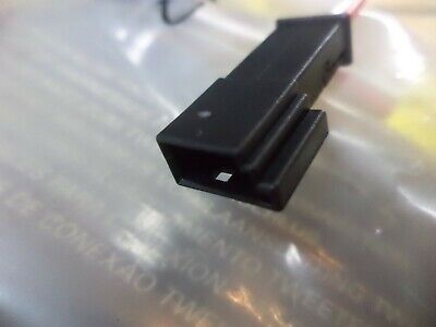 n°cm20 lot faisceau tweeter citroen 947521 neuf DPA86