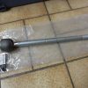 n°cm24 rotule direction citroen jumper 1607292780 neuve DPA86
