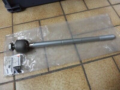 n°cm20 lot faisceau tweeter citroen 947521 neuf DPA86