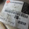 n°cm24 rotule direction citroen jumper 1607292780 neuve DPA86