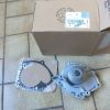 n°ca21 pompe eau renault scenic megane primera 1611786480 neuve DPA86