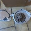 n°ca21 pompe eau renault scenic megane primera 1611786480 neuve DPA86