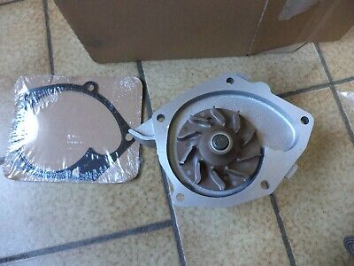 n°ca21 pompe eau renault scenic megane primera 1611786480 neuve DPA86