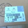 n°ca21 pompe eau renault scenic megane primera 1611786480 neuve DPA86