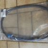 n°cm25 cable frein main ard citroen zx e074011 neuf DPA86