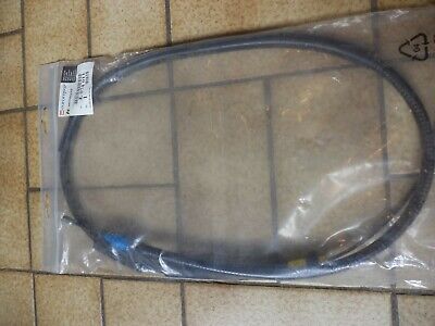 n°cm25 cable frein main ard citroen zx e074011 neuf DPA86
