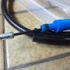 n°cm25 cable frein main ard citroen zx e074011 neuf DPA86