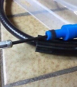 n°cm25 cable frein main ard citroen zx e074011 neuf n°cm25 cable frein main ard citroen zx e074011 neuf DPA86