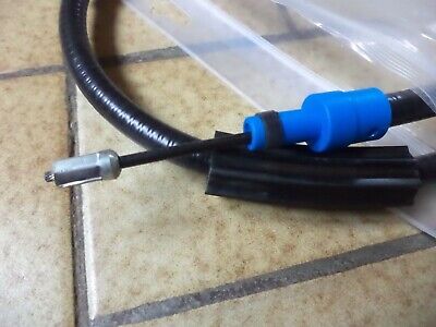 n°cm25 cable frein main ard citroen zx e074011 neuf DPA86