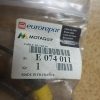 n°cm25 cable frein main ard citroen zx e074011 neuf DPA86
