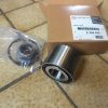 n°cm8 roulement roue ar renault clio r19 twingo e268496 neuf DPA86