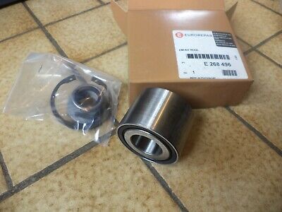 n°ca21 pompe eau renault scenic megane primera 1611786480 neuve DPA86