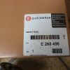 n°cm8 roulement roue ar renault clio r19 twingo e268496 neuf DPA86