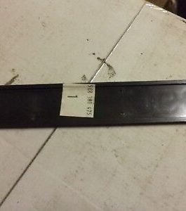 n°r147 insigne 990 SL innocenti bertone 568300475 neuf DPA86