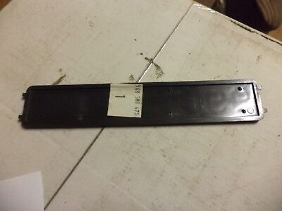 n°r147 insigne 990 SL innocenti bertone 568300475 neuf DPA86