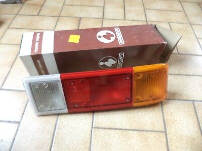 n°r251 feu ard innocenti 90 120 de tomaso bertone 53311181 neuf DPA86