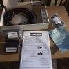 n°ma33 kit radar recul mazda 6 gj6av7290a neuf n°ma33 kit radar recul mazda 6 gj6av7290a neuf DPA86