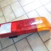 n°r250 feu ard court innocenti mille 990 0368201 neuf DPA86