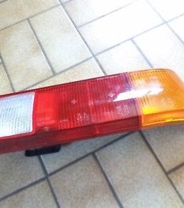 n°r250 feu ard court innocenti mille 990 0368201 neuf DPA86