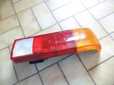 n°r251 feu ard innocenti 90 120 de tomaso bertone 53311181 neuf DPA86