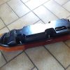 n°r250 feu ard court innocenti mille 990 0368201 neuf DPA86