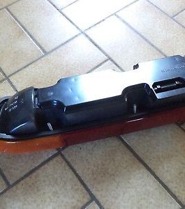 n°r250 feu ard court innocenti mille 990 0368201 neuf DPA86
