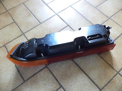 n°r250 feu ard court innocenti mille 990 0368201 neuf DPA86