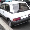n°r250 feu ard court innocenti mille 990 0368201 neuf DPA86